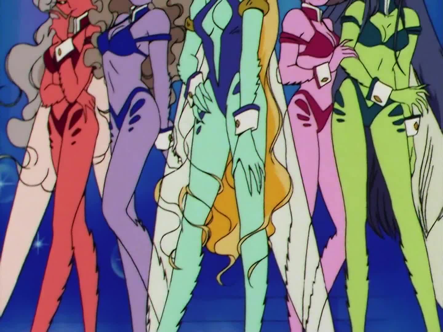 忘忧馆圣斗士星矢圣衣神话ex天秤座童虎大集合