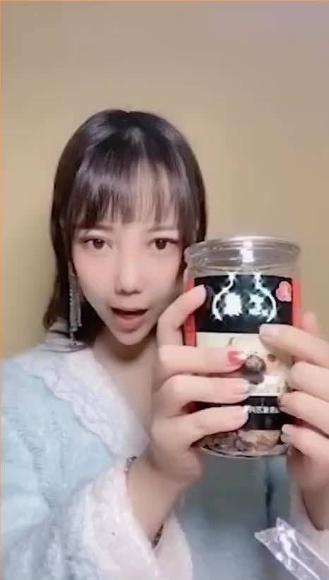 经典回顾之《黑蒜姐》看一次笑一次...