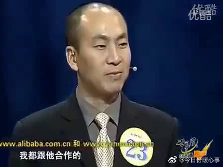 一群青铜面对一个王者,立马就现行了