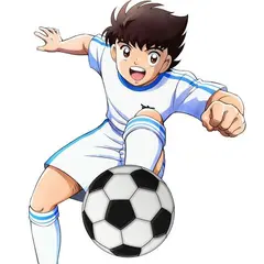 上海上港2: 1淘汰江苏苏宁, 胡尔克一传一射, 阿瑙托维奇进球