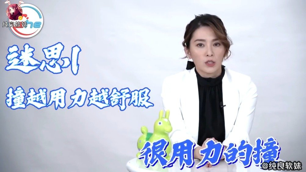 这6个行为女生最讨厌!男人醒醒吧