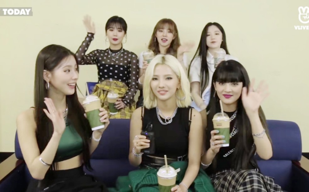 吴青峰 焦安溥翻唱旺福 你是我的来日方长