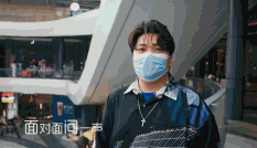 #武汉最新城市宣传片#
