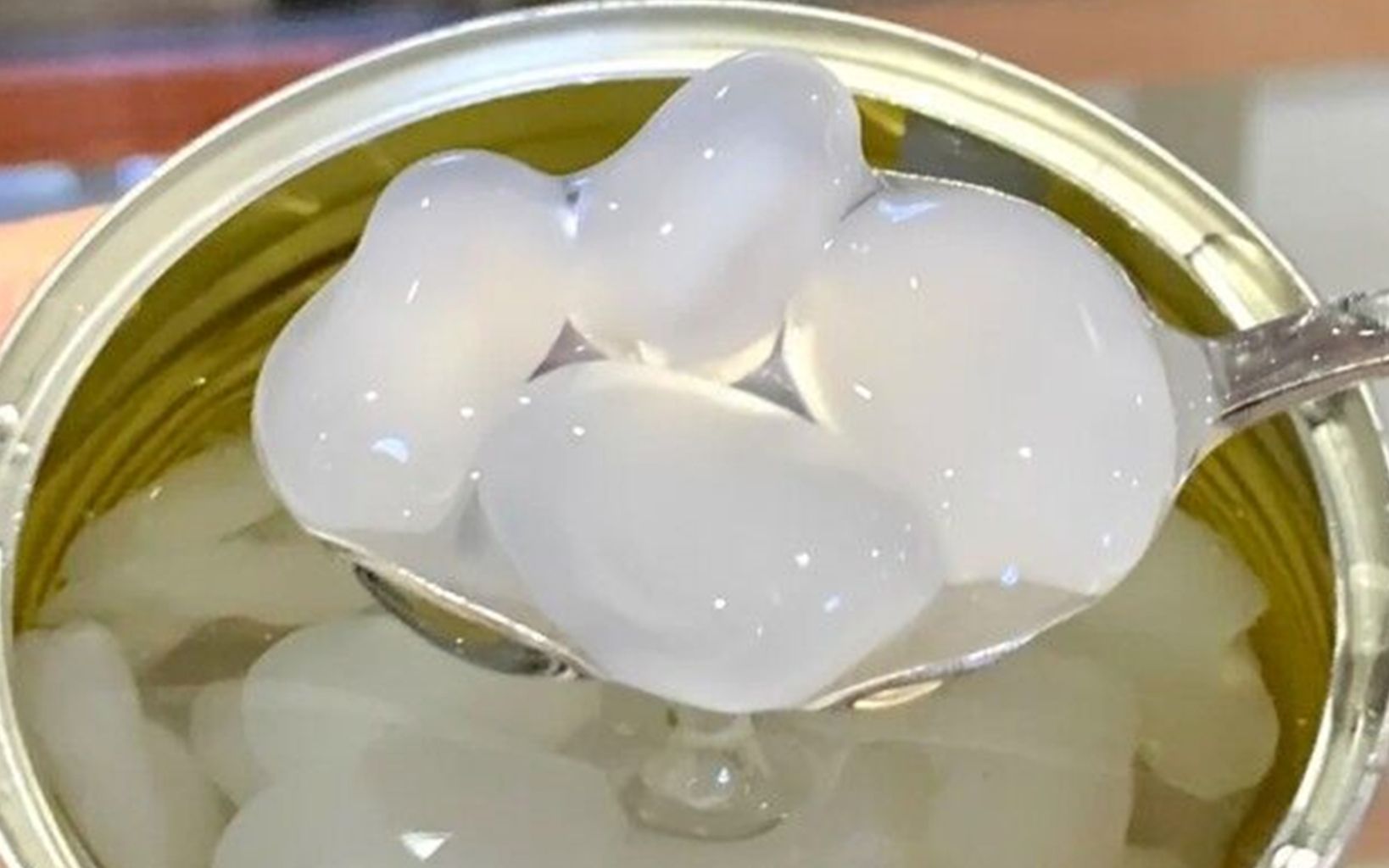 我被这个水果给骗了...