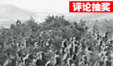 #评论抽奖#【诸葛】冷战:出兵朝鲜 亮刃半岛