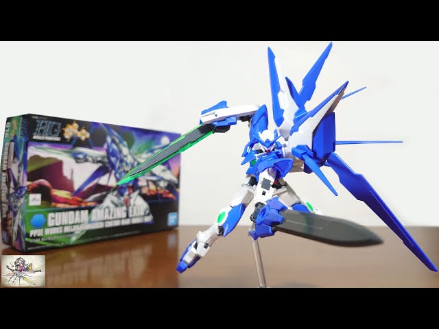 Unboxing Kong Studios Super Saiyan Blue Goku Whis Gi Acfun弹幕视频网 认真你就输啦 W ノ つロ