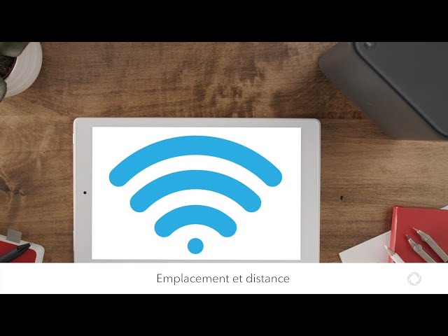 comment optimiser votre signal wifi | interférences wifi