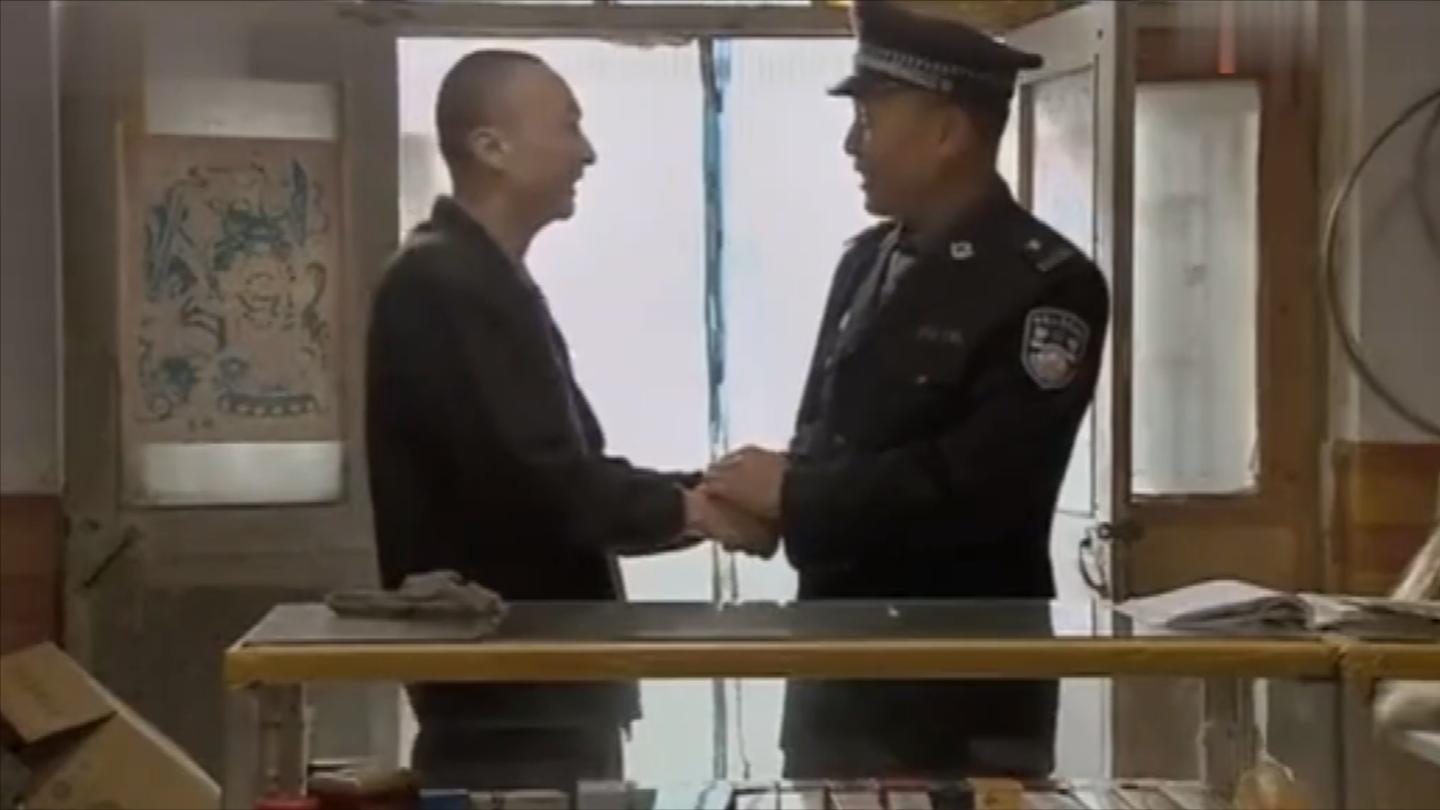 acfun弹幕视频网