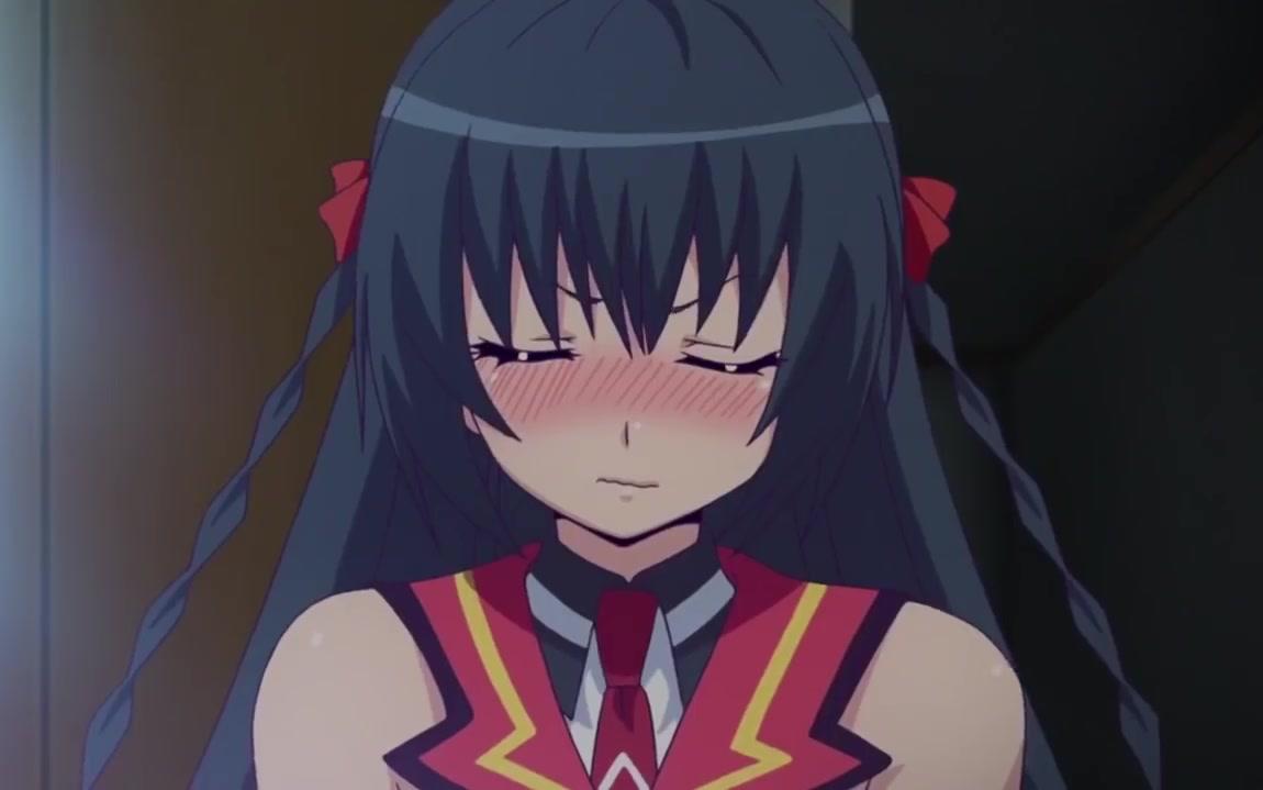 讲述孤岛生活的奇幻动画, 当人类失去玩伴后, 鸟成了他的精神支柱