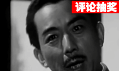 #评论抽奖#【诸葛】抗日战争:张学良的抉择