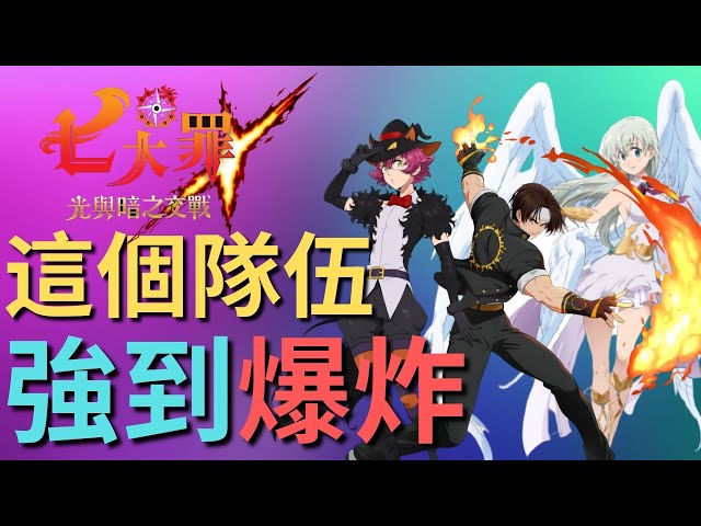 【赛博朋克2077】part1 - 欢迎来到夜之城
