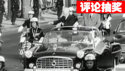 #评论抽奖#【诸葛】冷战:美法矛盾