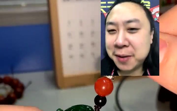 卧槽! 有内鬼, 终止交易
