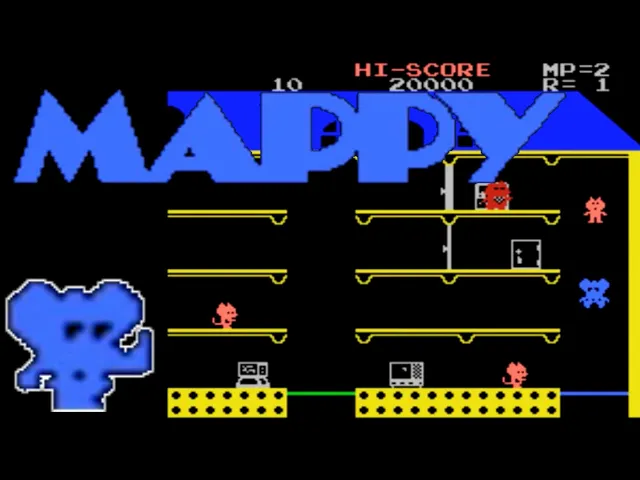 Fc ドラえもんギガゾンビの逆襲 エンディングまで