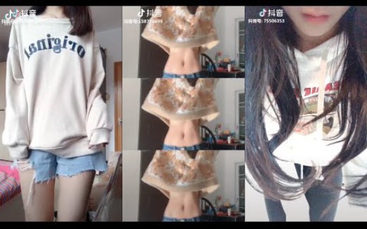 又在骗我买营养快线了啊 嗯 AD钙真好喝