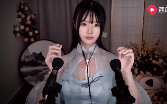 高质量助眠, 各种舒服的声音, 让你快速入眠