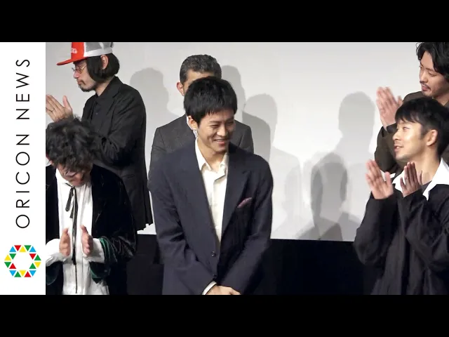 魔女見習いをさがして アフレコ現場に潜入 森川葵 松井玲奈 百田夏菜子 三浦翔平が おジャ魔女どれみ トークで大興奮 Acfun弹幕视频网