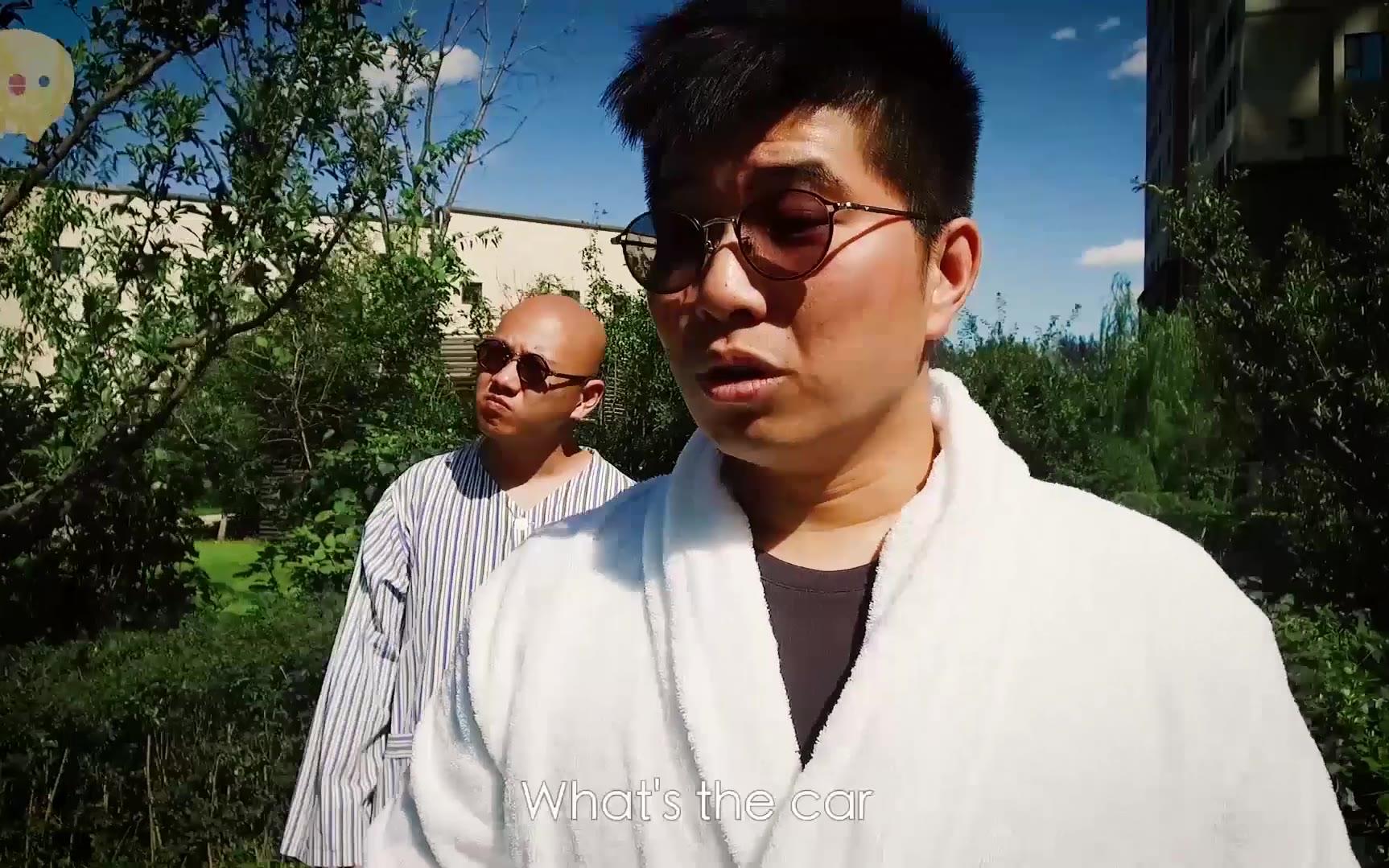 年轻人买车要追求什么