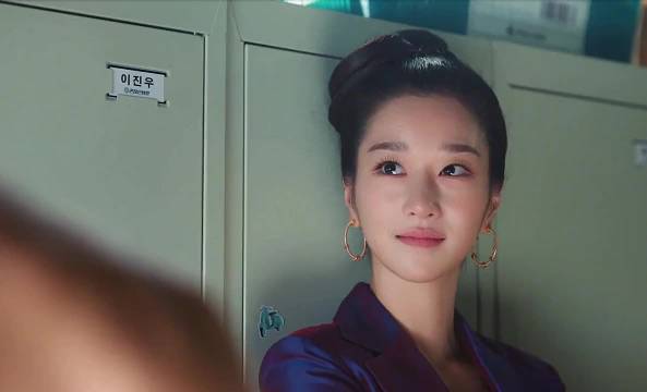 只要长得帅,你永远不知道女生有多主动