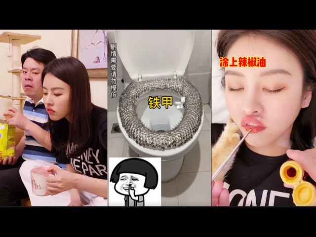 日常搞笑/祝晓晗整爸爸/整爸爸第十一天,哈哈 要不是电影太感人了,我就真上了我爸的当了!