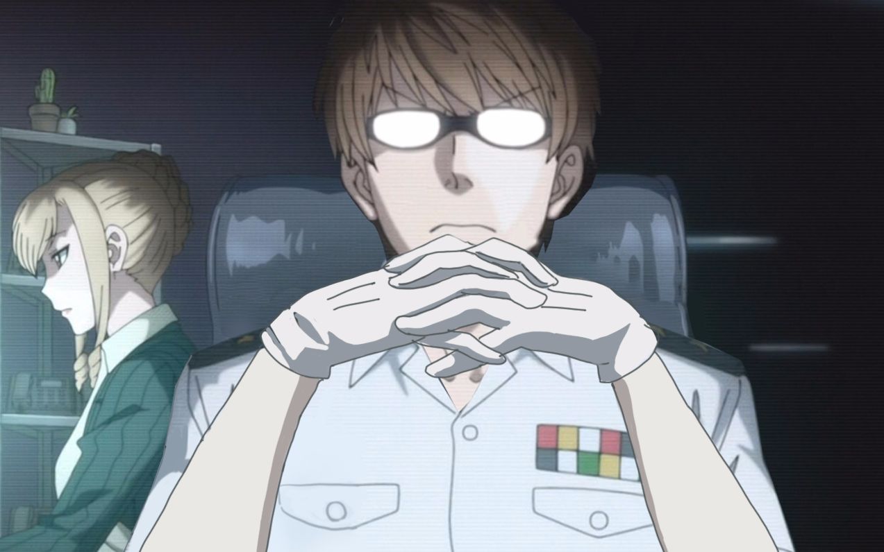 保罗·乔治无解进攻名场面 得分火力的巅峰!