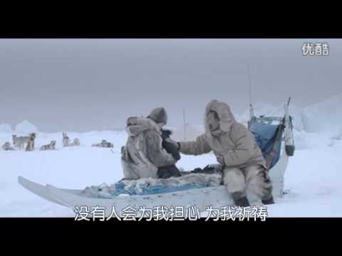 不容錯過!地心引力(附影評)電影彩蛋影片/短片-命運擦肩而過(中文字幕)ppsmovie