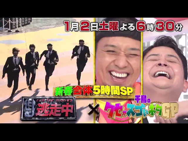 Tx Free Imgs Acfun Cn Xc0atzgfjt 7rmzuu Euy3q2