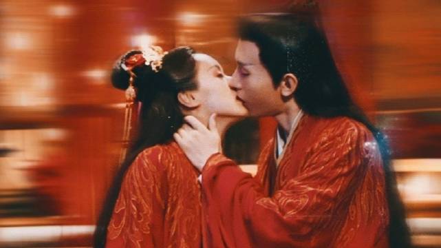 电视剧琉璃#电视剧琉璃#...