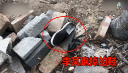 【极度沙雕】令人迷惑的行为第四期超级加长版