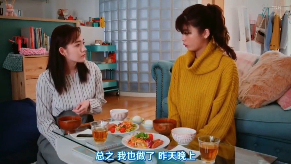 现在的女孩子剃毛的多吗