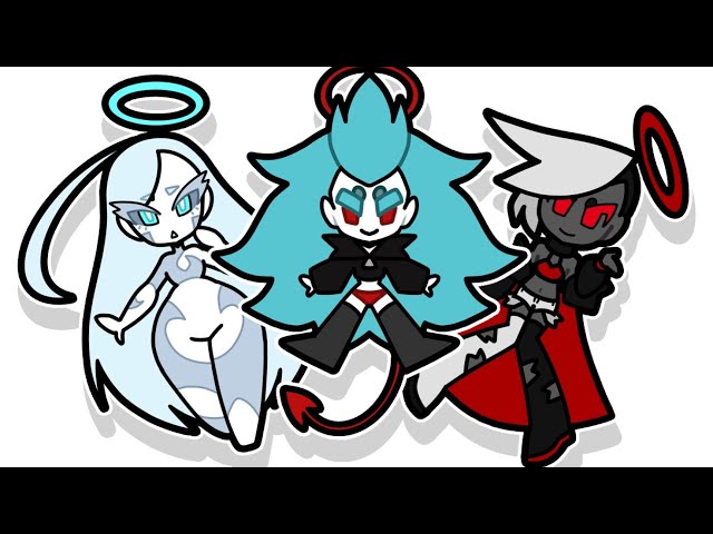 iwasforcedtoplayamongus