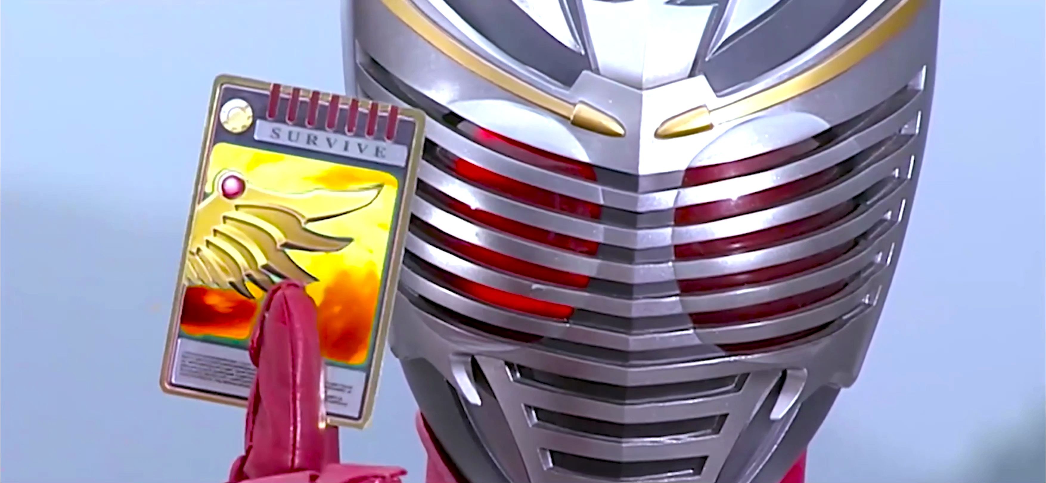 知道的太多, 心会更痛