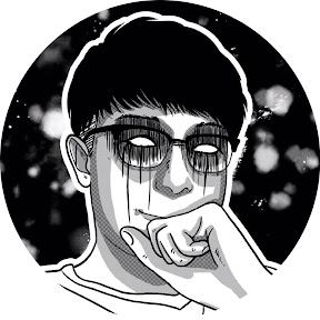 美男子 几分钟看完日本经典恐怖剧 怪谈新耳袋剧场版 04 Acfun弹幕视频网 认真你就输啦 W ノ つロ