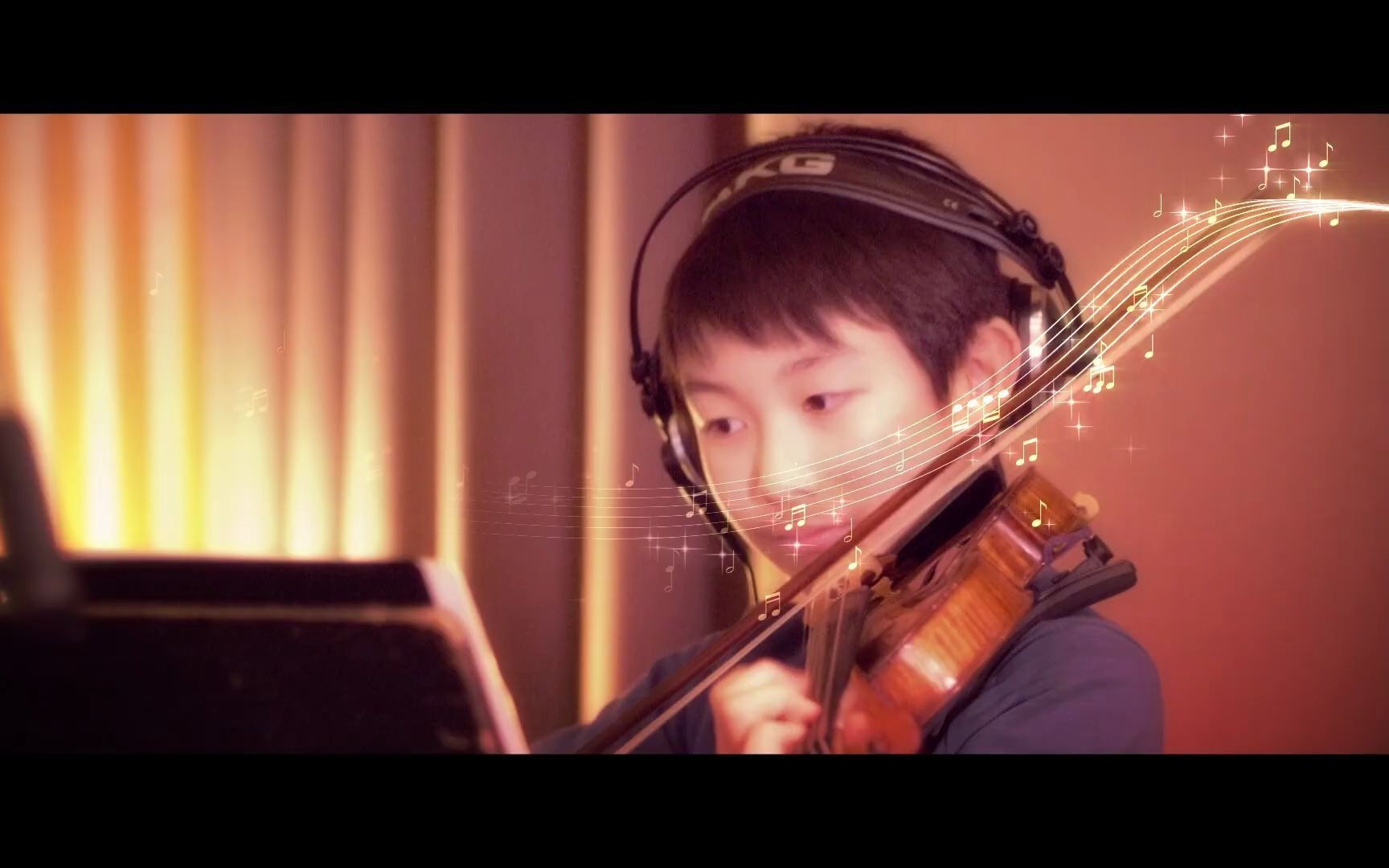 {}hs的个人空间 -acfun弹幕视频网 - 认真你就输啦 (?ω?