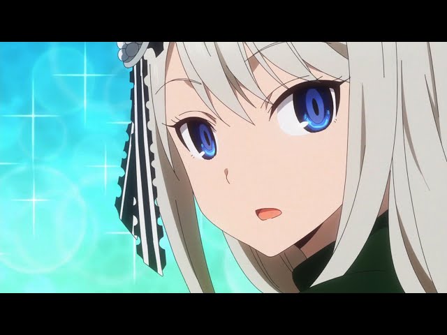【kumasan】妹妹萬歲!不管是妹妹,千花還是蘿莉輝夜我全都要!
