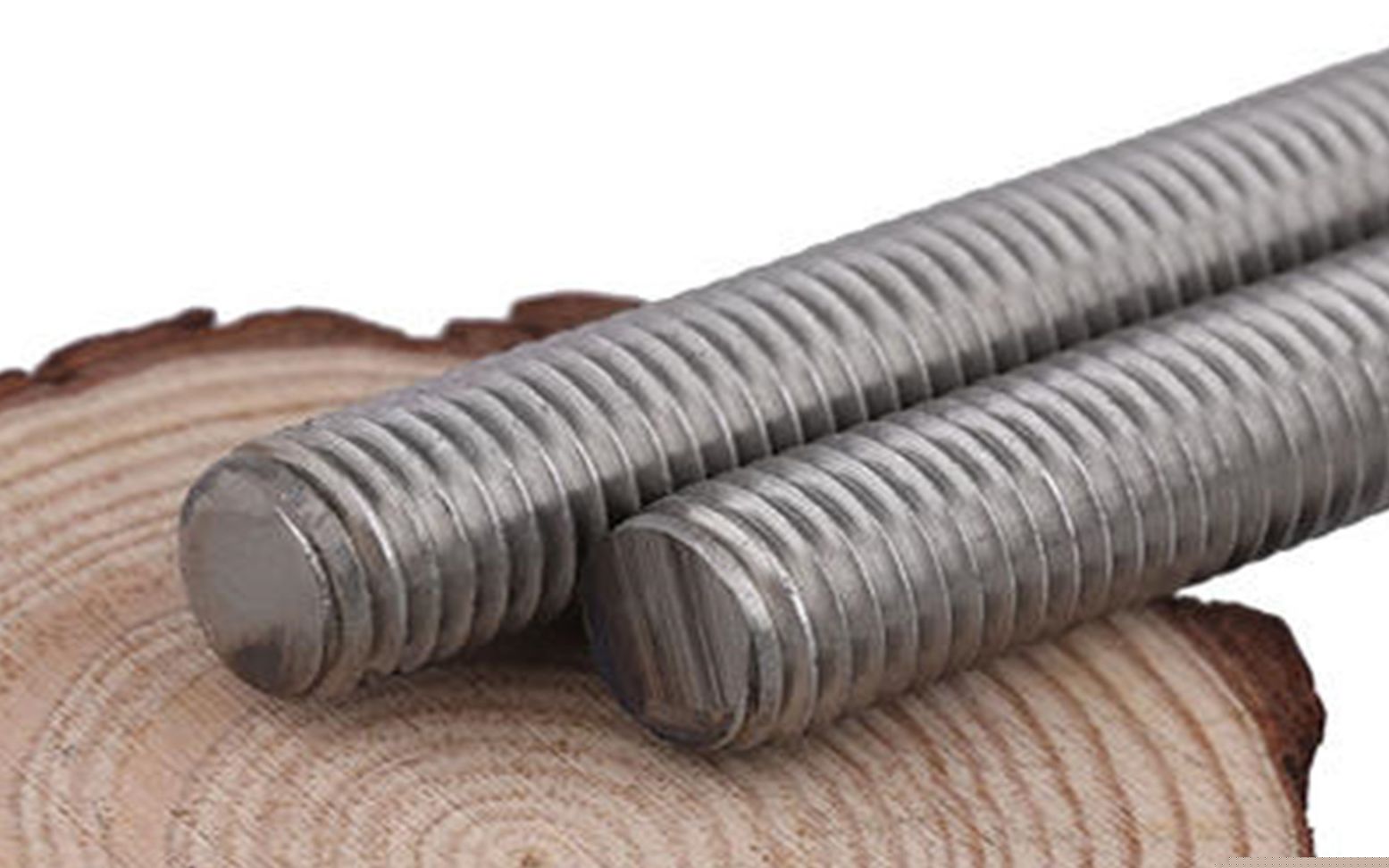 pt螺纹 AcFun弹幕视频网