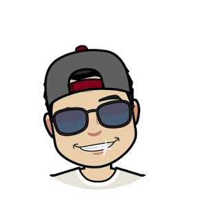 ノ- ( ゜- ゜)つロ