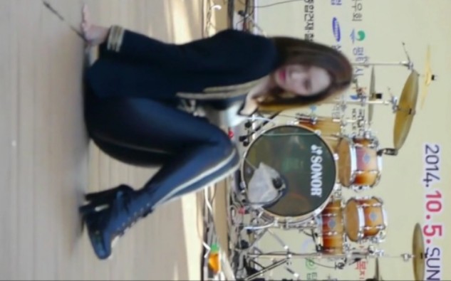 Dal shabet-2