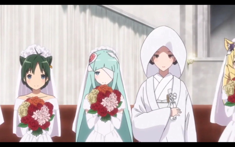 珈百璃的堕落仿爱情公寓op恶魔公寓