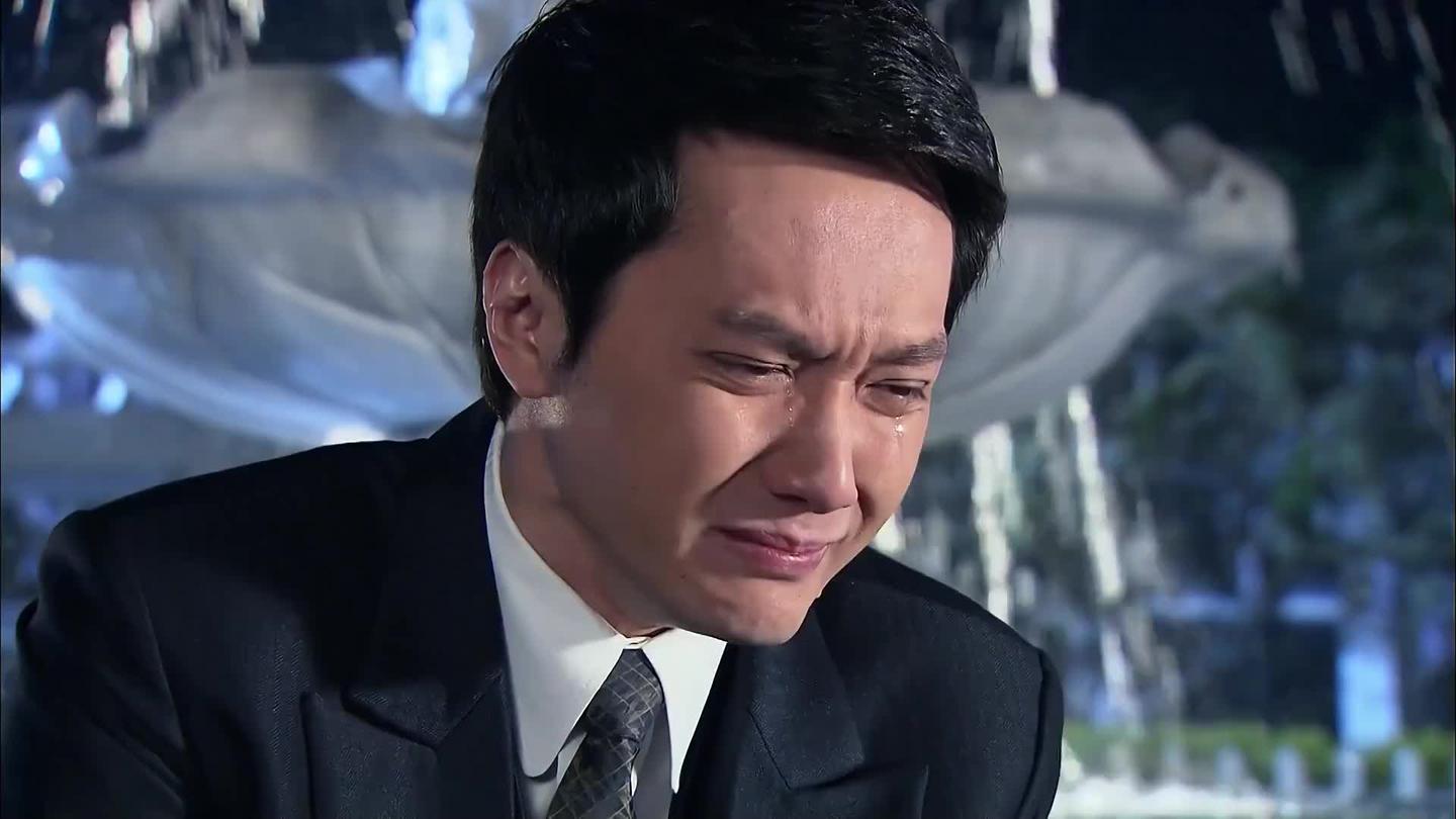 天涯赤子心: 世贤想念淑华, 可淑华已经去世7年, 世贤只能怀念