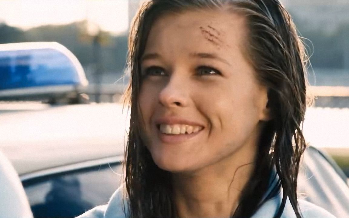 几分钟看完俄罗斯灾难惊悚片《夺命地铁》