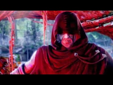 斗罗大陆90集: 唐三被武魂殿暗杀,只有他们能救唐三,唐昊却不敢现身!