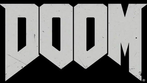 DOOM-发售预告