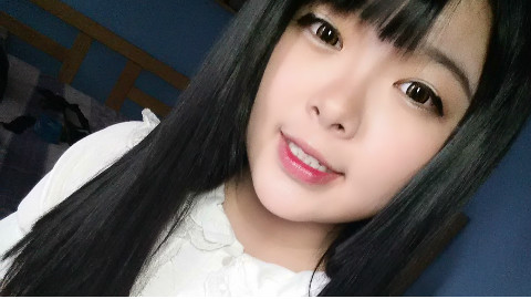 什么?听说你160斤也想做网red照片?