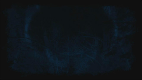 Old Throne - Morra Com Orgulho (2014)
