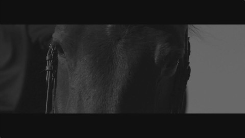 Hiidenhauta - Hiiden virsi