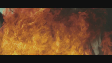 Epica - Victims of Contingency (2014)