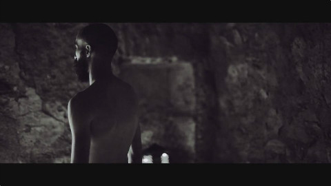 Schammasch - Golden light (2014)