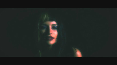 saddolls - terminate me