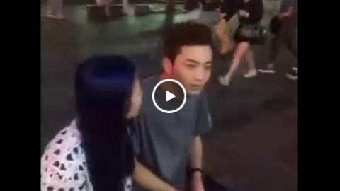 哈哈哈哈哈哈单身一辈子的节奏